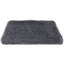 GBruno Dog Bed - Premium Comfort for Your Dog