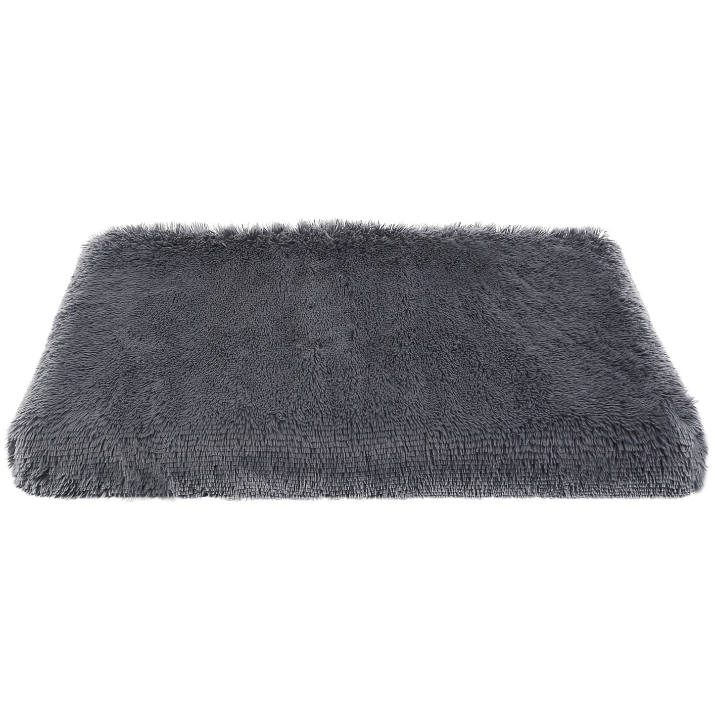 GBruno Dog Bed - Premium Comfort for Your Dog
