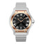 Reloj Rayonner para Mujeres de Oceanaut