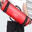 Ultimate Weight Training Energy Pack for Peak Performance - Korvel
