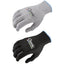Premium HP Roping Gloves - Essential Gear for Every Roper - Korvel