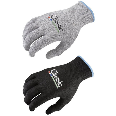 Premium HP Roping Gloves - Essential Gear for Every Roper - Korvel