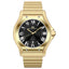Reloj Oceanaut Rayonner para Hombre