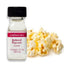 Buttered Popcorn Flavoring - 1 Dram - Korvel