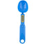 Premium Kitchen Scale Measuring Spoon