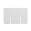 Box Extender for Wedding Boxes - Set of 4 - Korvel