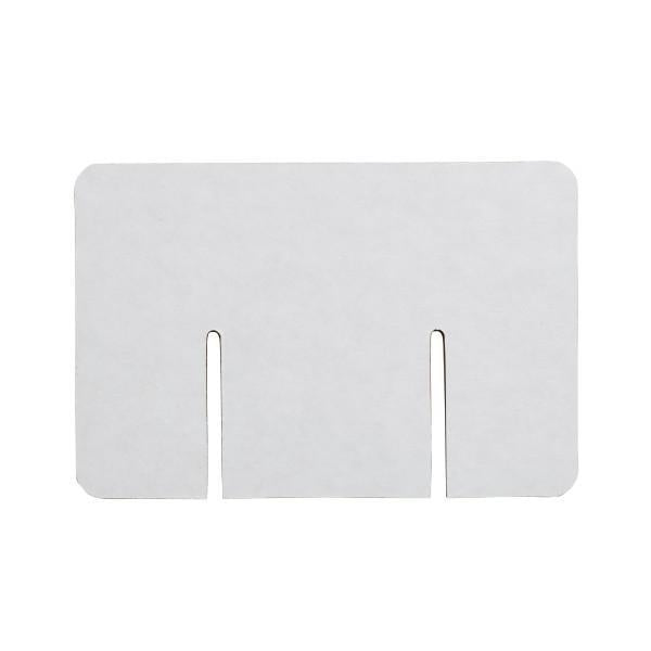 Box Extender for Wedding Boxes - Set of 4 - Korvel