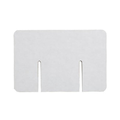 Box Extender for Wedding Boxes - Set of 4 - Korvel