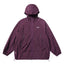 Men's Windproof Waterproof Shell Jacket