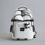 Korean Style Lightweight Casual Backpack