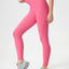 Millennia High Waist Active Leggings