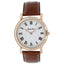 Reloj de Ciudad para Hombre Mathey Tissot