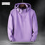 Men's Outdoor Waterproof Windcheater Jacket