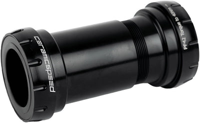 CeramicSpeed BB ALPHA Bottom Bracket - BB30 68mm para SRAM DUB