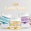 Luster Dust - 4 Gram Jar in 30+ Colors
