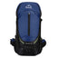Sac à dos de randonnée imperméable léger premium