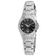 Pulsar Women's Classic Watch