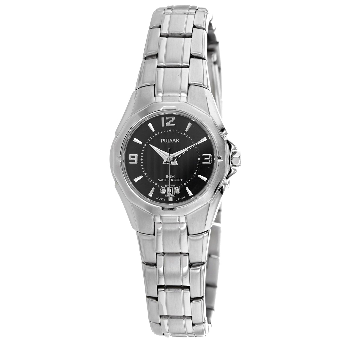 Pulsar Women's Classic Watch