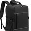 Premium Outdoor Travel Laptop Backpack