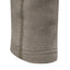 Fashion Personality Stand-Collar Zippered Sweatshirt