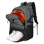 Sac à dos de grande capacité pour basketball et football