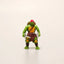 Ninja Turtles Action Figures - Fun for Kids
