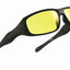 Premium Anti-Glare Eyeglasses for Enhanced Vision
