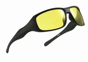 Premium Anti-Glare Eyeglasses for Enhanced Vision