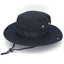 Chapeau de pêche tactique à large bord XGear