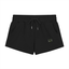 Pantalones Cortos Ajustables con Cordón de Loki & Ivy para Mujer