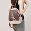 Premium Fashionable Travel Backpack for Everyday Adventures