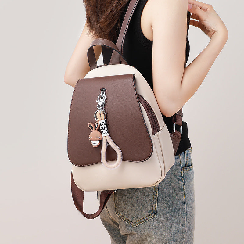 Premium Fashionable Travel Backpack for Everyday Adventures