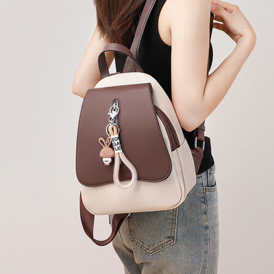 Premium Fashionable Travel Backpack for Everyday Adventures