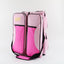 Portable Baby Travel Bed Mummy Bag