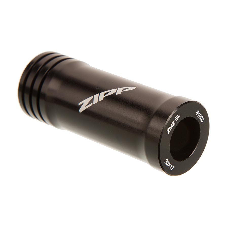 Outil de presse à roulement SRAM 61903