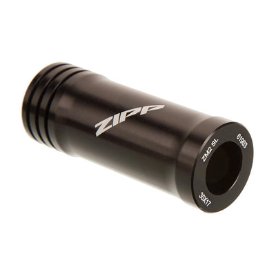 SRAM 61903 Bearing Press Tool