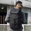 Mochila Premium Multiusos de Gran Capacidad para Viajes al Aire Libre