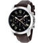 Fossil Men's Grant Watch - Timeless Elegance