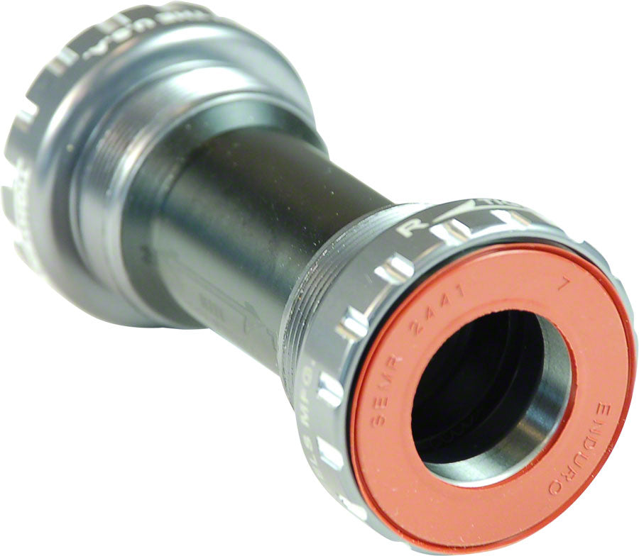 Freno de fondo BSA de Wheels Manufacturing - Rodamientos ABEC-3 de SRAM Road