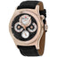 Montre Chronoscope pour Homme Seapro