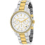 Montre Ritz pour femmes Michael Kors