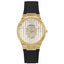 Reloj Radiance para Mujer de Guess