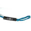 WOW Watersports 60ft 4-Rider Tow Rope with 2 Sections