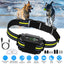 Collar Antibark Avanzado GBruno para Perros