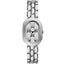 Fossil Women's Sloan Watch