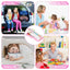 GBruno DIY Jewelry Making Kit for Creative Kids