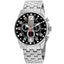 Montre Messina pour homme Roberto Bianci