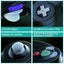 Controlador de Juego con Cable GBruno Shock