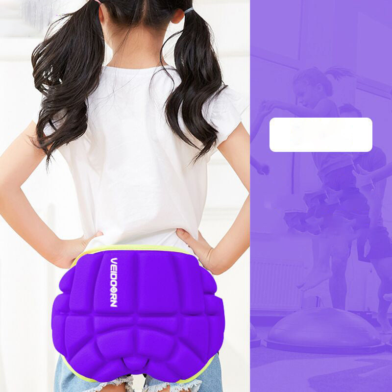 Protectores de Patinaje en Línea para Niños