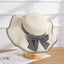 Premium Outdoor Travel Dome Sun Hat